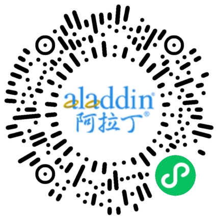 Scan to login