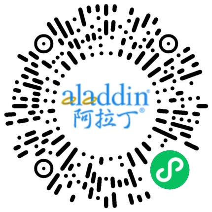 Scan to login