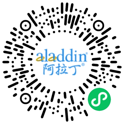 Scan to login