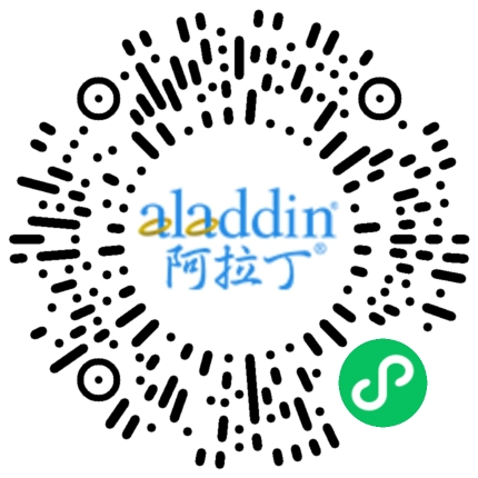 Scan to login