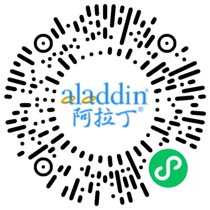 Scan to login