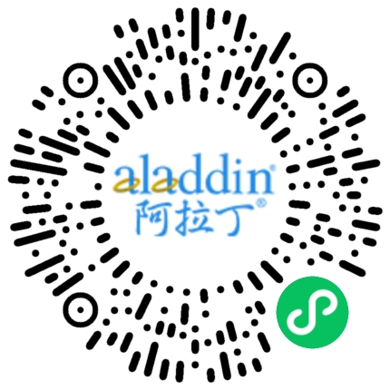Scan to login