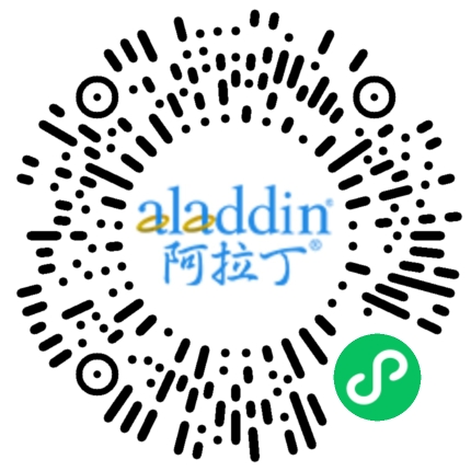 Scan to login