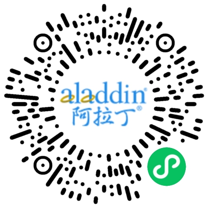 Scan to login