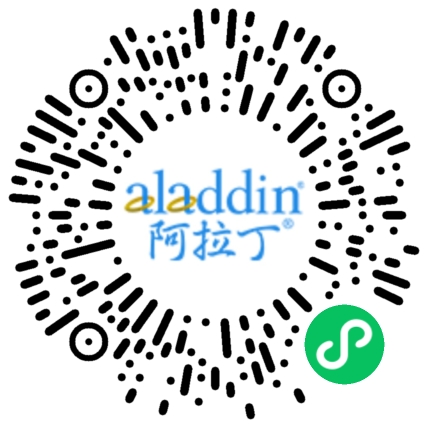 Scan to login
