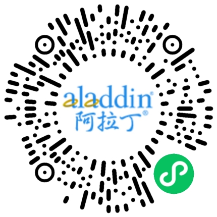 Scan to login