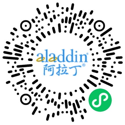 Scan to login