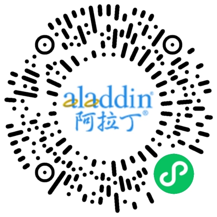 Scan to login