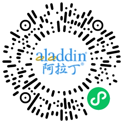 Scan to login