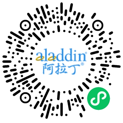 Scan to login