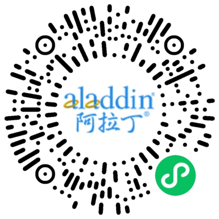 Scan to login