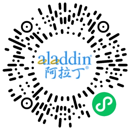 Scan to login