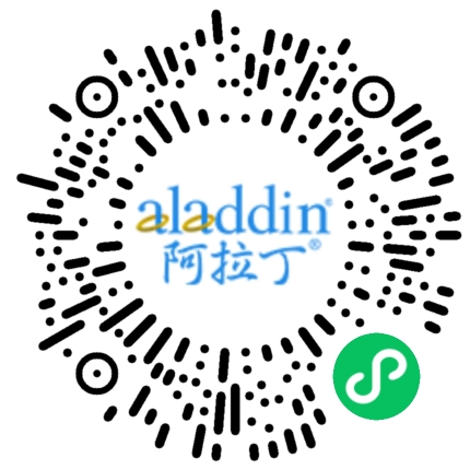 Scan to login