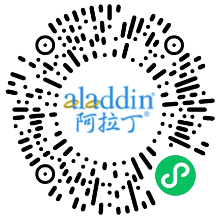 Scan to login
