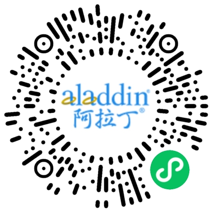 Scan to login