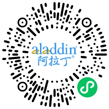 Scan to login