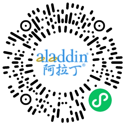 Scan to login