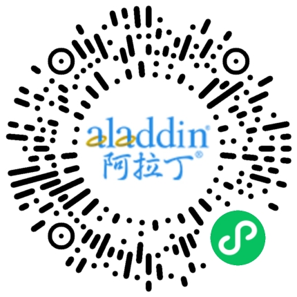 Scan to login