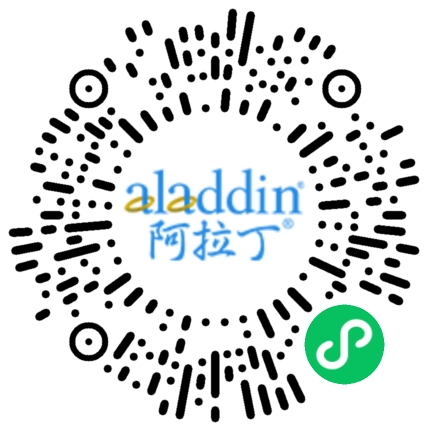 Scan to login