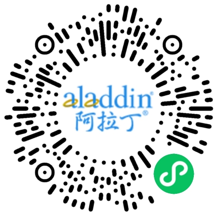 Scan to login