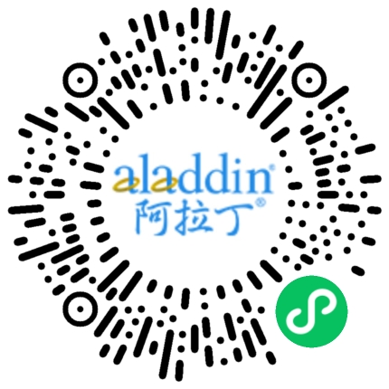 Scan to login