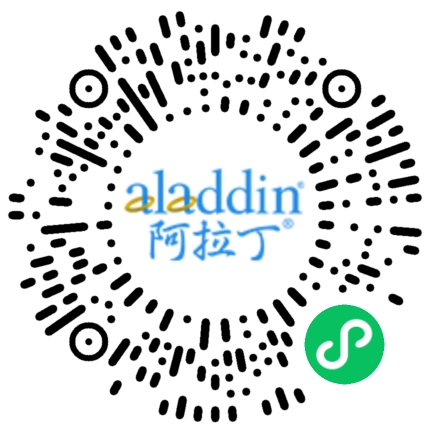 Scan to login