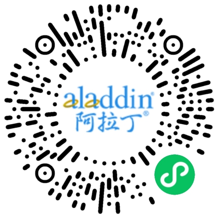 Scan to login