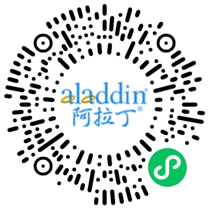 Scan to login