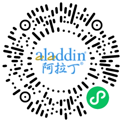 Scan to login