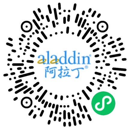 Scan to login