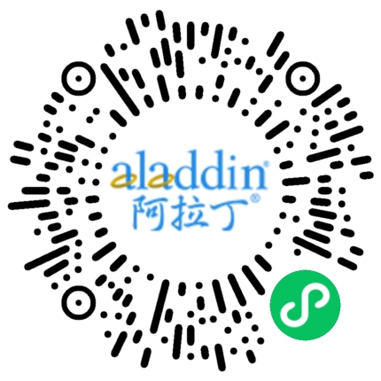 Scan to login