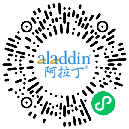 Scan to login