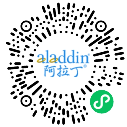 Scan to login