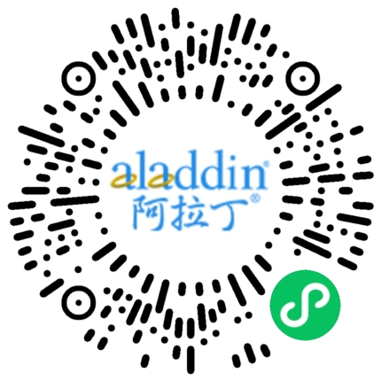 Scan to login