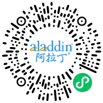 Scan to login