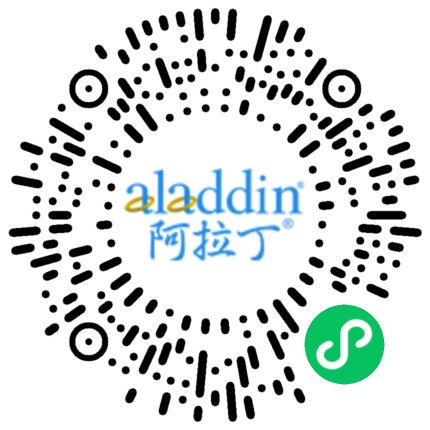 Scan to login