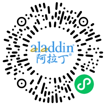 Scan to login