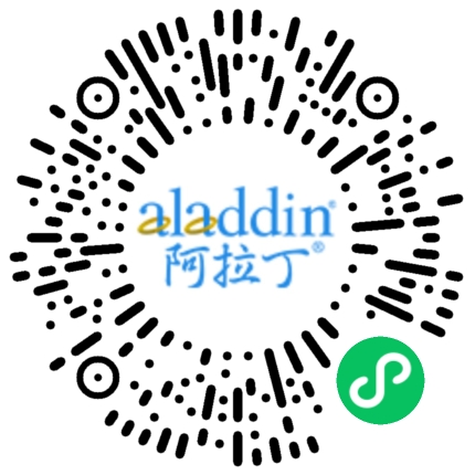 Scan to login