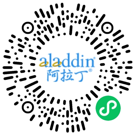 Scan to login