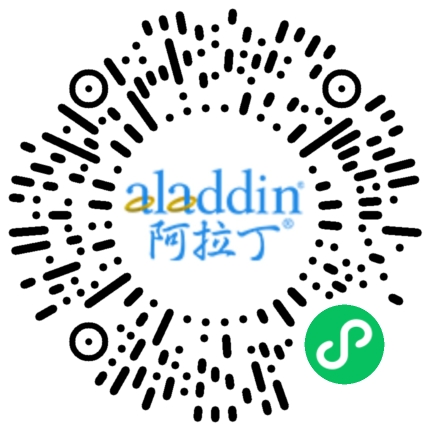 Scan to login