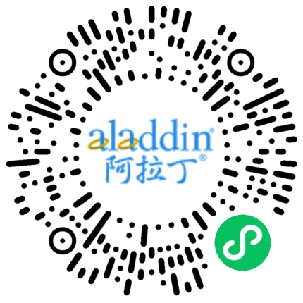 Scan to login