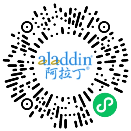 Scan to login
