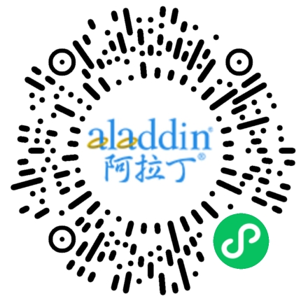 Scan to login