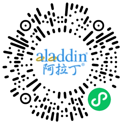 Scan to login