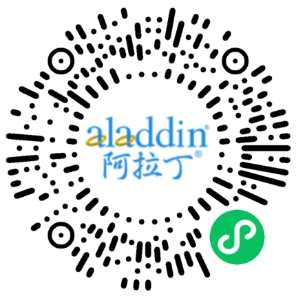 Scan to login