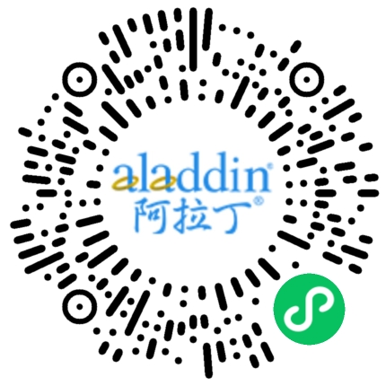 Scan to login