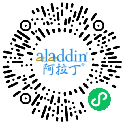 Scan to login