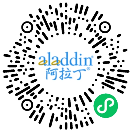 Scan to login