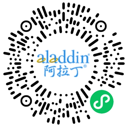 Scan to login