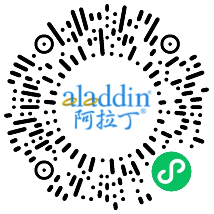 Scan to login